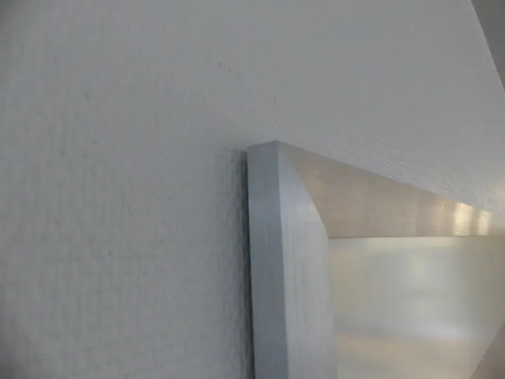 Thumbnail Bild'