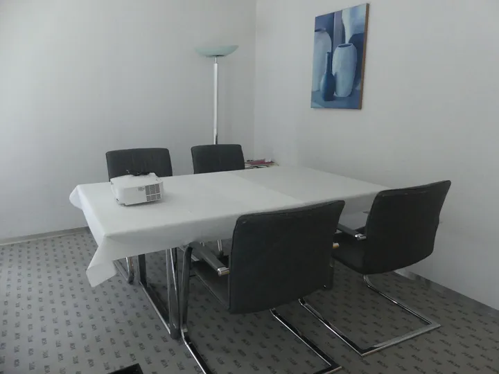Thumbnail Bild'