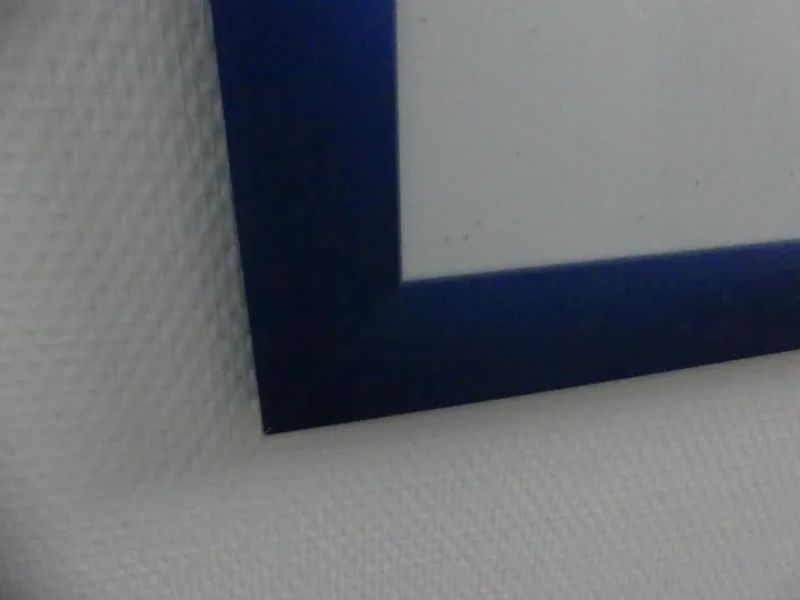 Thumbnail Bild'