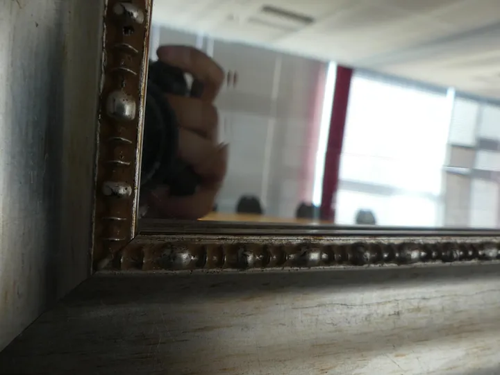 Thumbnail Bild'