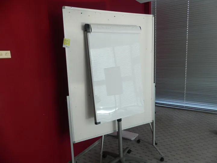 Thumbnail Bild'