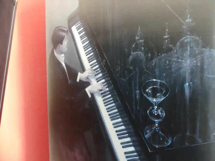 Thumbnail Bild'