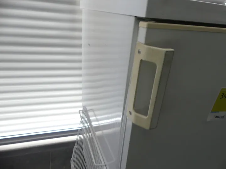 Thumbnail Bild'