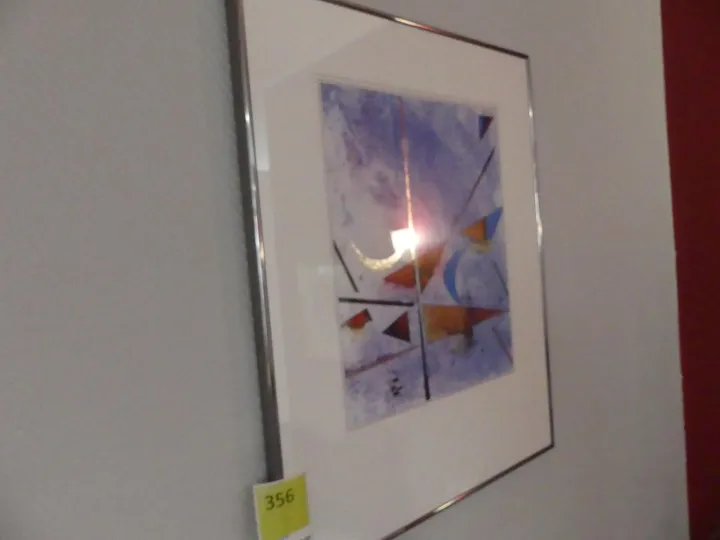 Thumbnail Bild'