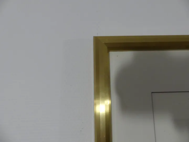 Thumbnail Bild'