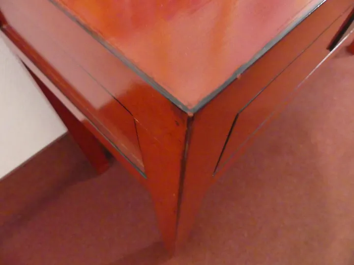 Thumbnail Bild'
