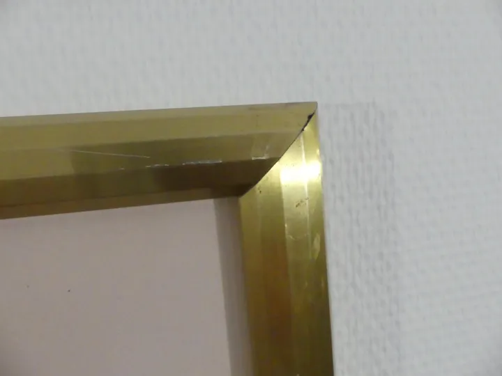 Thumbnail Bild'