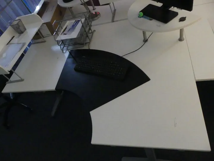 Thumbnail Bild'
