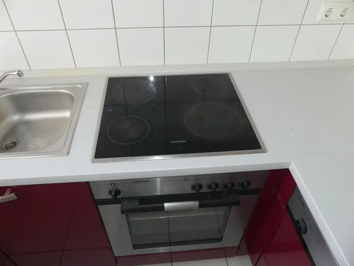 Thumbnail Bild'