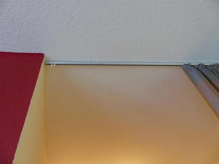 Thumbnail Bild'