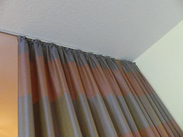 Thumbnail Bild'