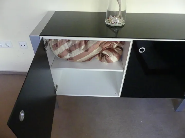 Thumbnail Bild'