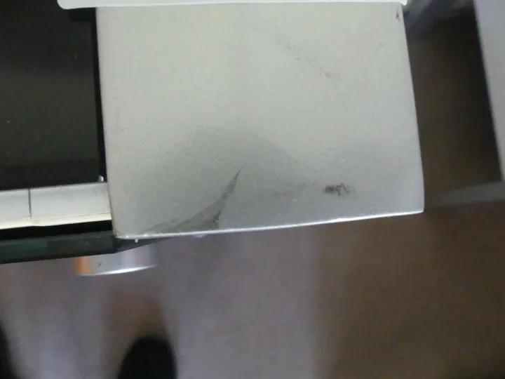 Thumbnail Bild'