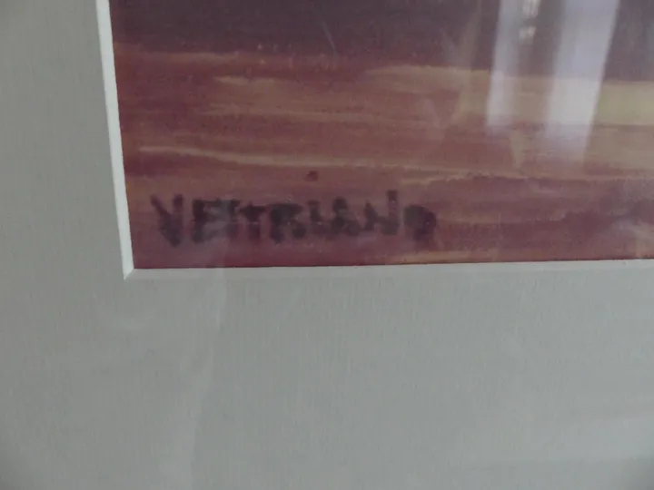 Thumbnail Bild'