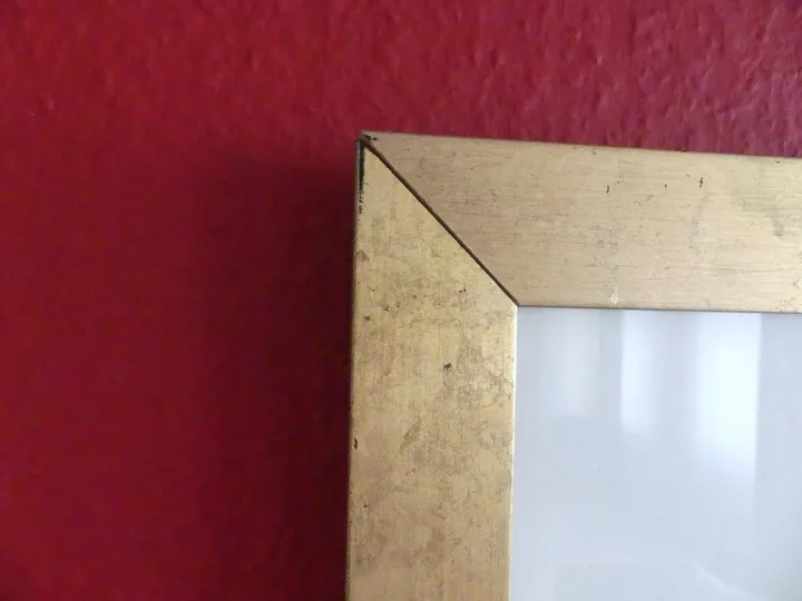 Thumbnail Bild'