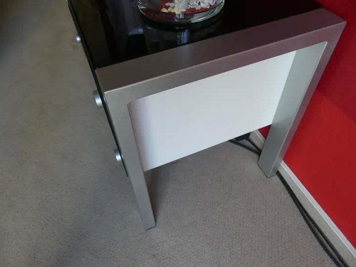 Thumbnail Bild'
