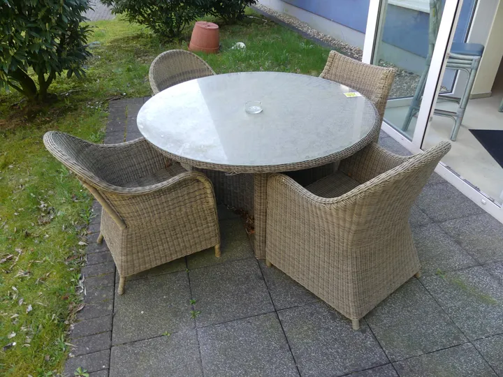Thumbnail Bild'