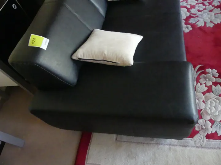 Thumbnail Bild'