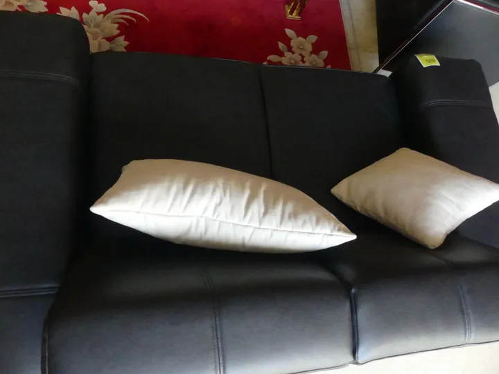 Thumbnail Bild'