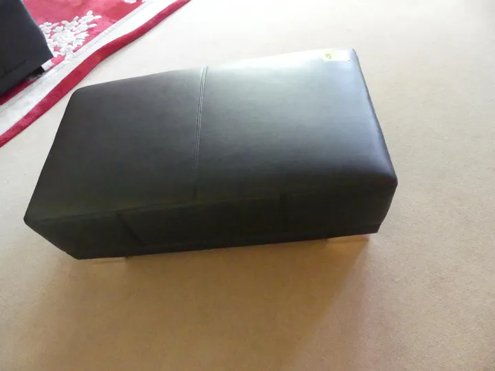 Thumbnail Bild'
