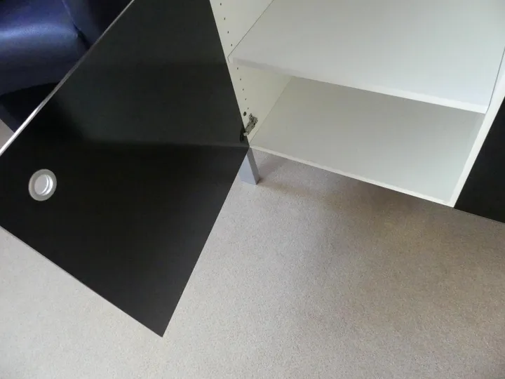 Thumbnail Bild'