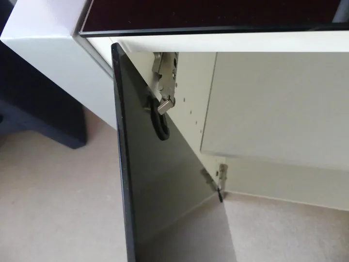 Thumbnail Bild'
