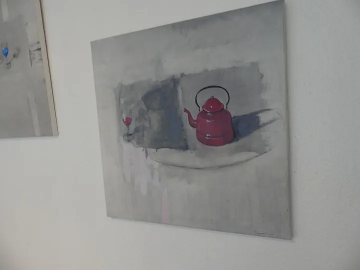 Bild