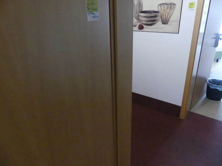Thumbnail Bild'