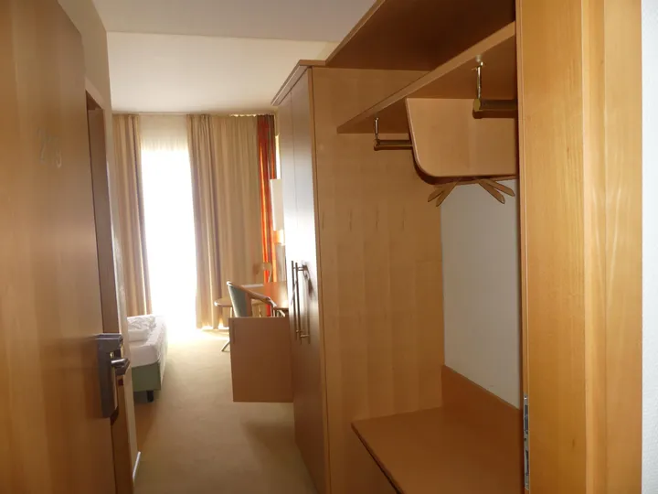 Thumbnail Bild'
