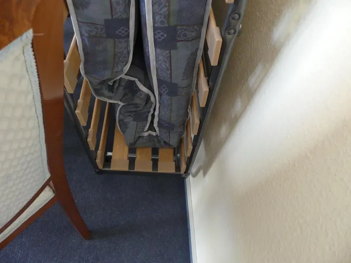 Thumbnail Bild'