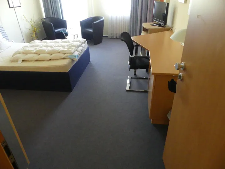 Thumbnail Bild'