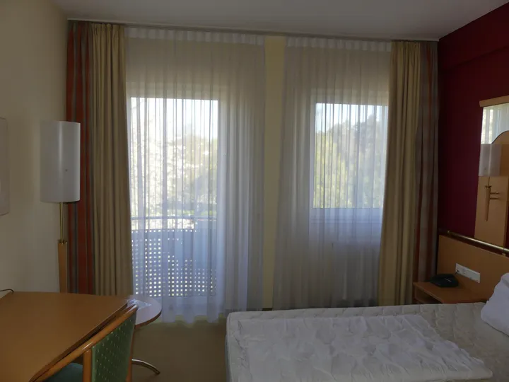 Thumbnail Bild'