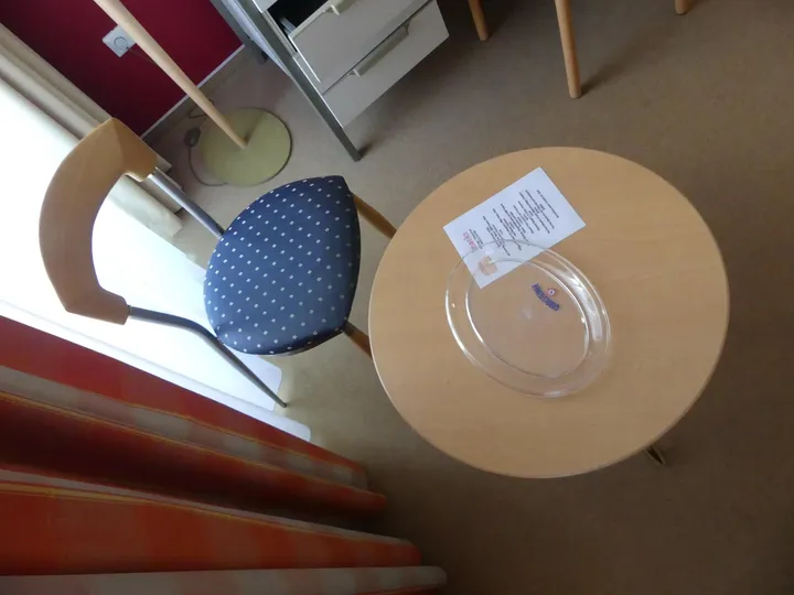 Thumbnail Bild'