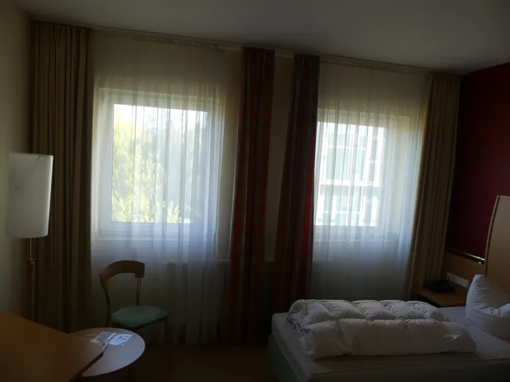 Thumbnail Bild'