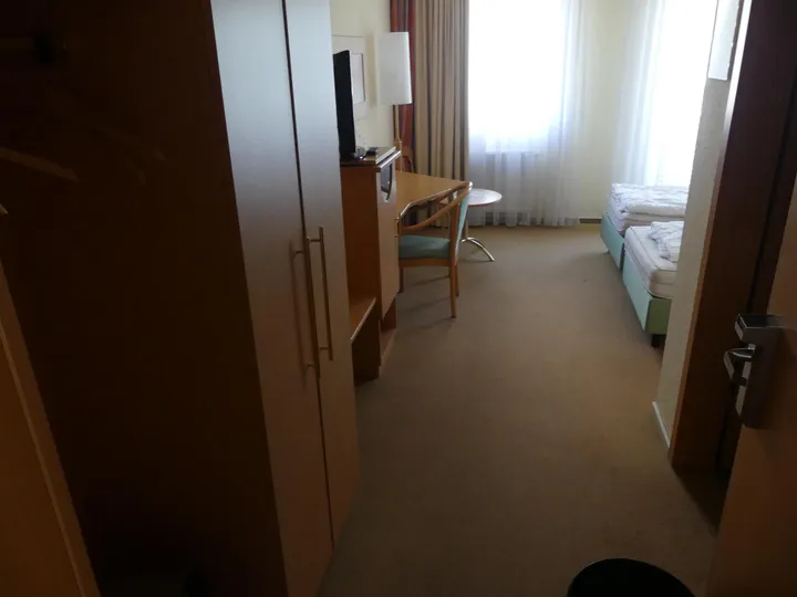 Thumbnail Bild'