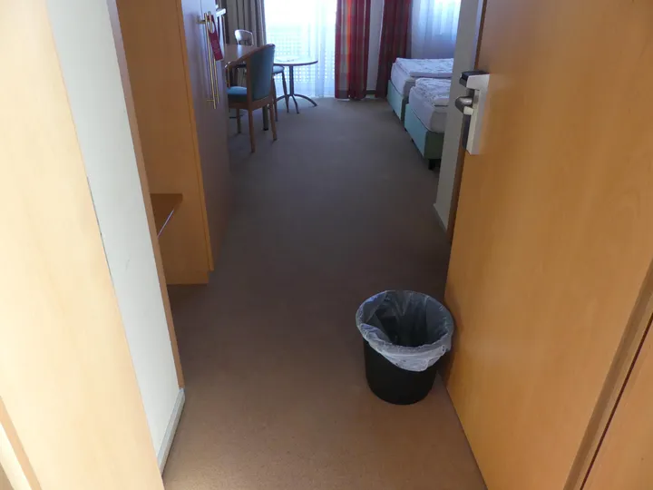 Thumbnail Bild'