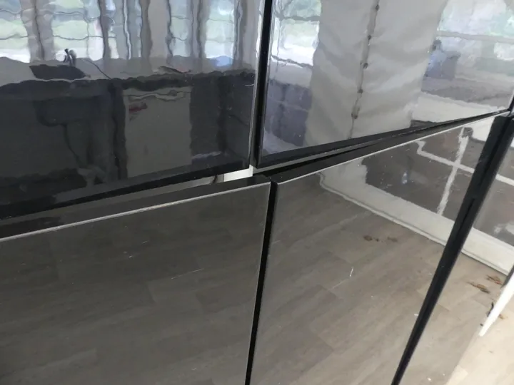 Thumbnail Bild'