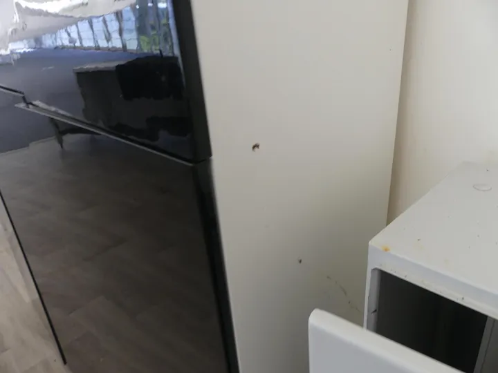 Thumbnail Bild'