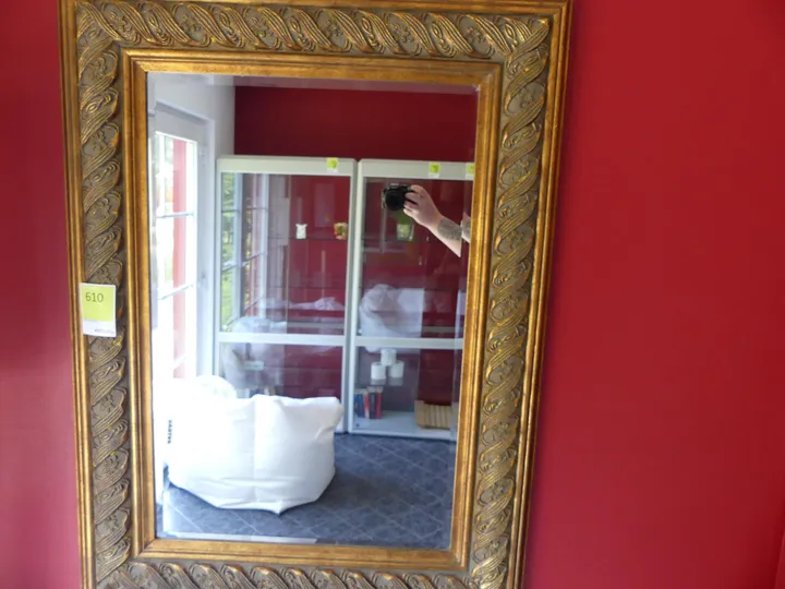 Thumbnail Bild'