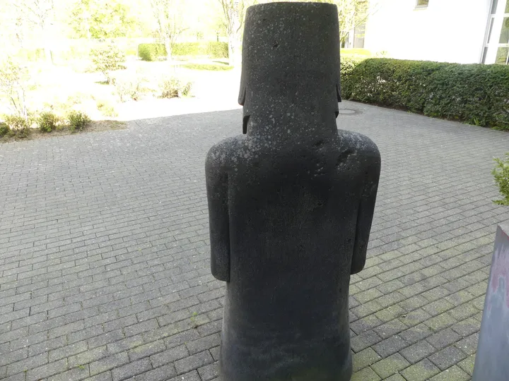 Thumbnail Bild'