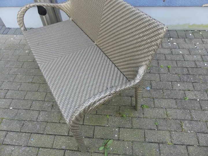 Thumbnail Bild'