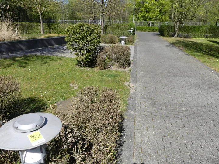 Thumbnail Bild'