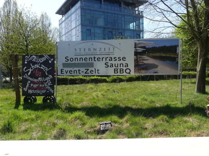 Bild