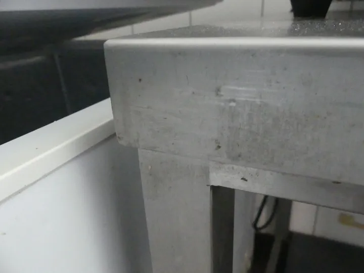 Thumbnail Bild'