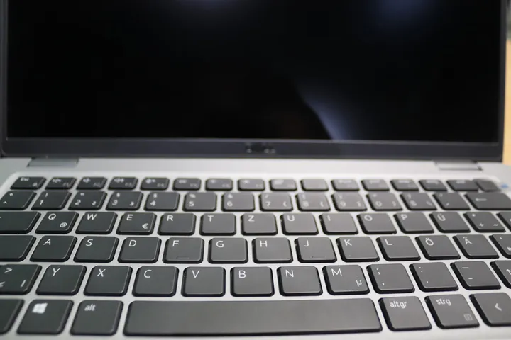 Thumbnail Bild'