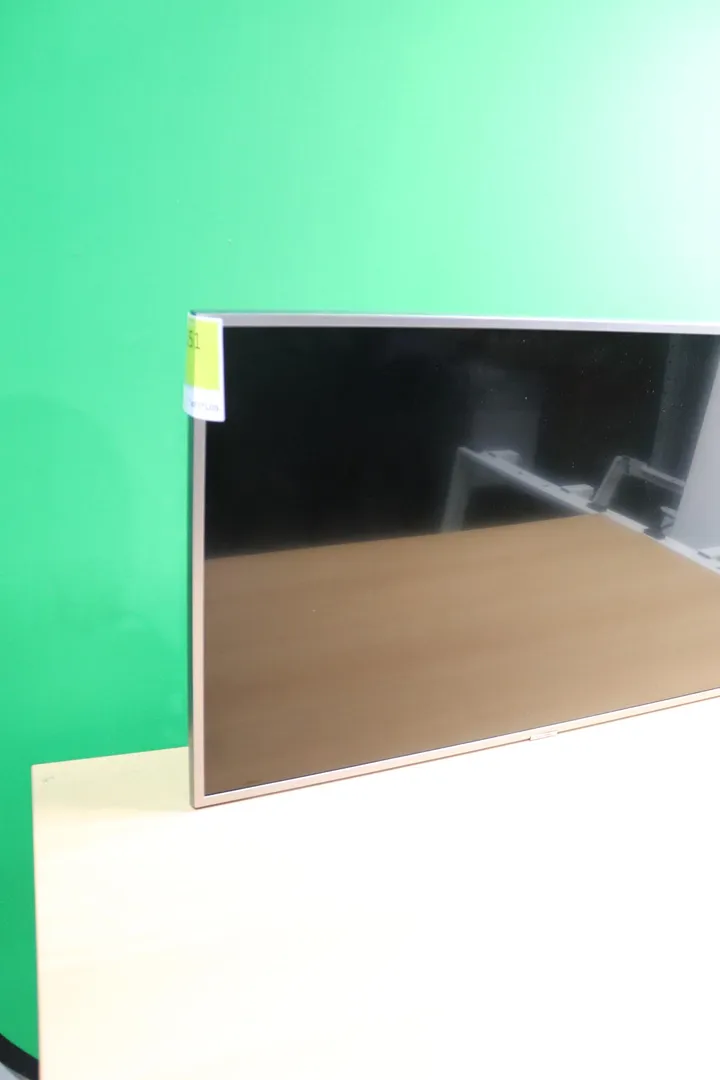 Thumbnail Bild'