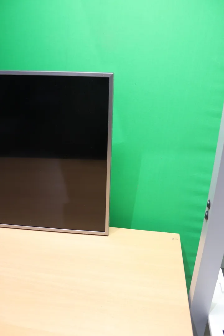 Thumbnail Bild'