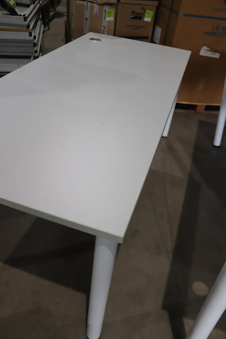 Thumbnail Bild'
