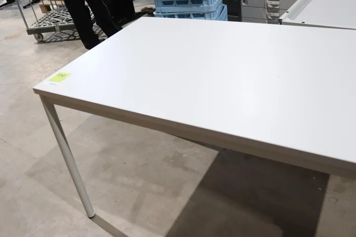 Thumbnail Bild'