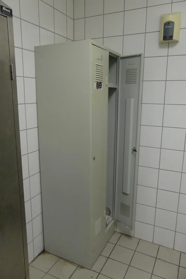 Thumbnail Bild'